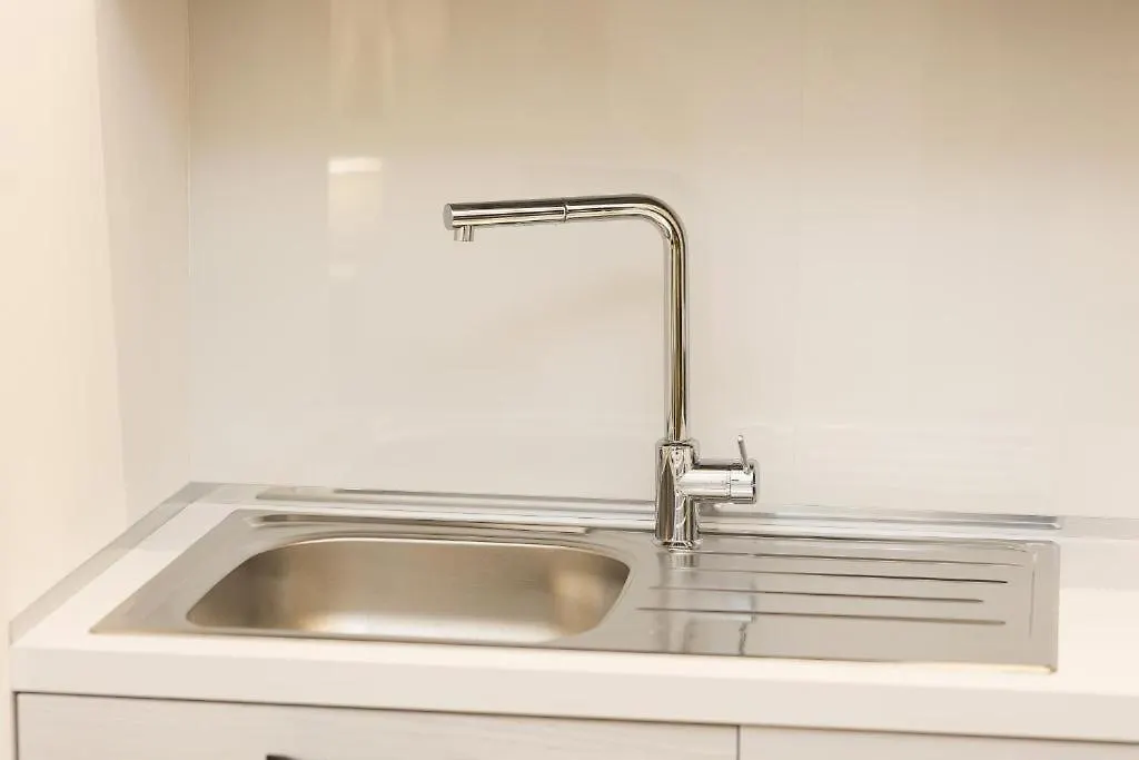 Solferinonove Apartment Rome