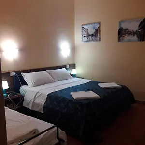 Rose Village Appartamento